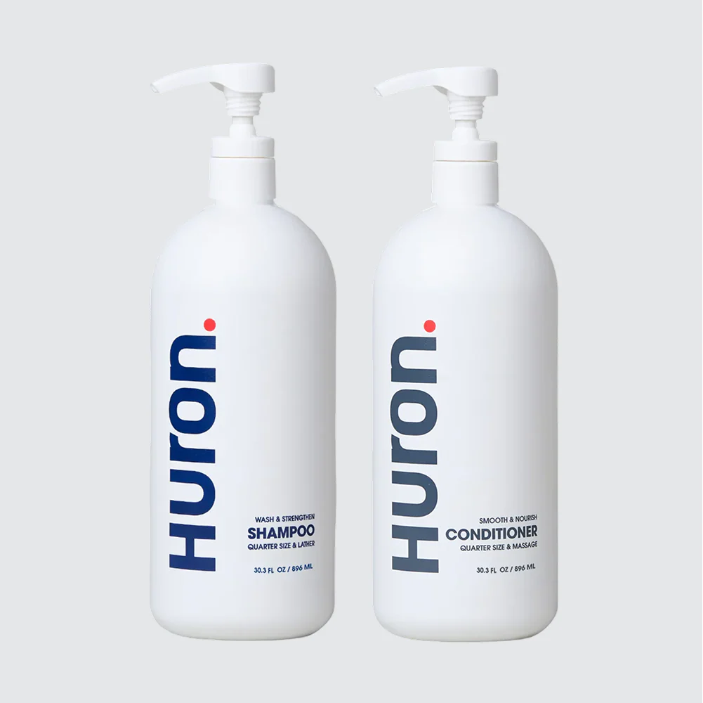 Conditioner